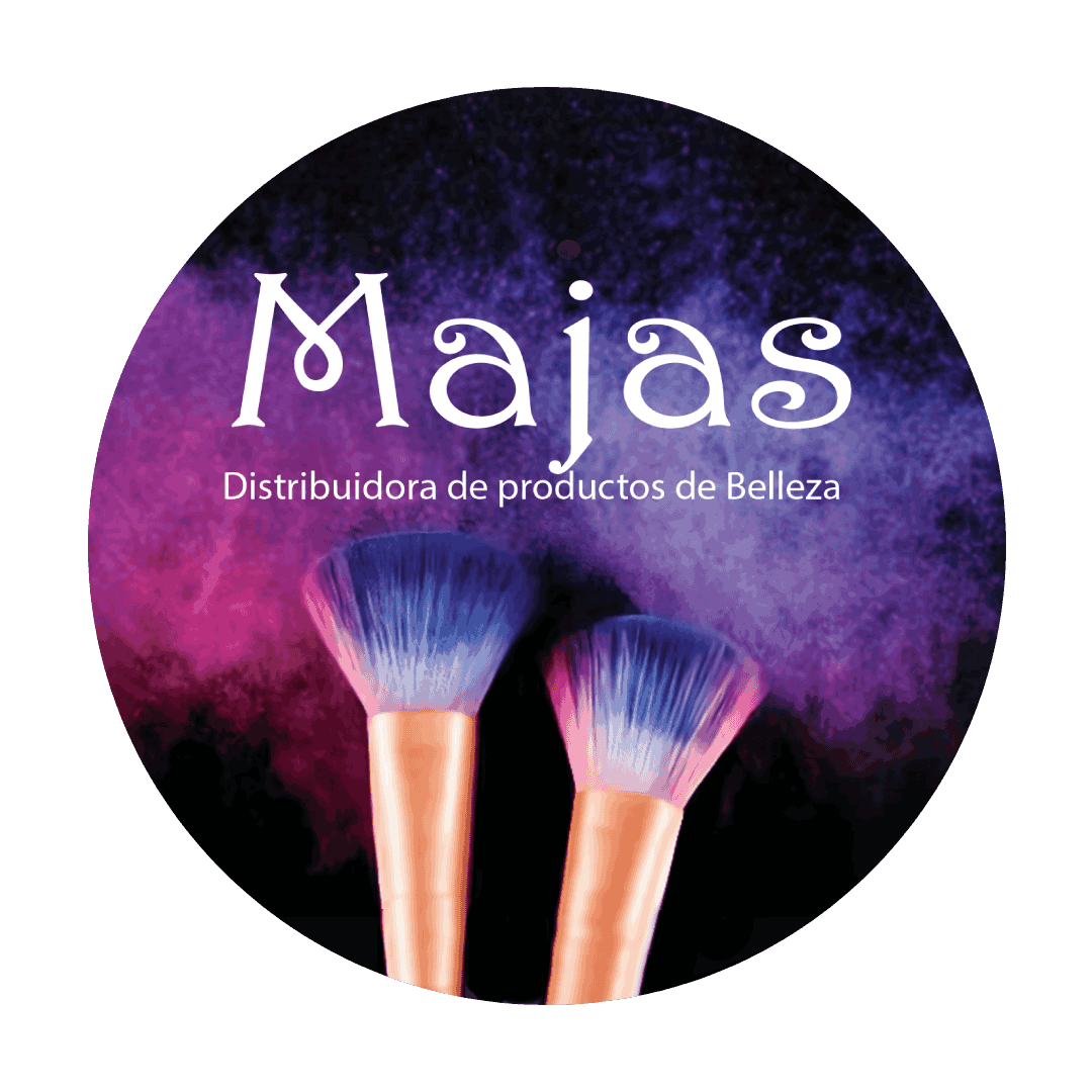 Majas